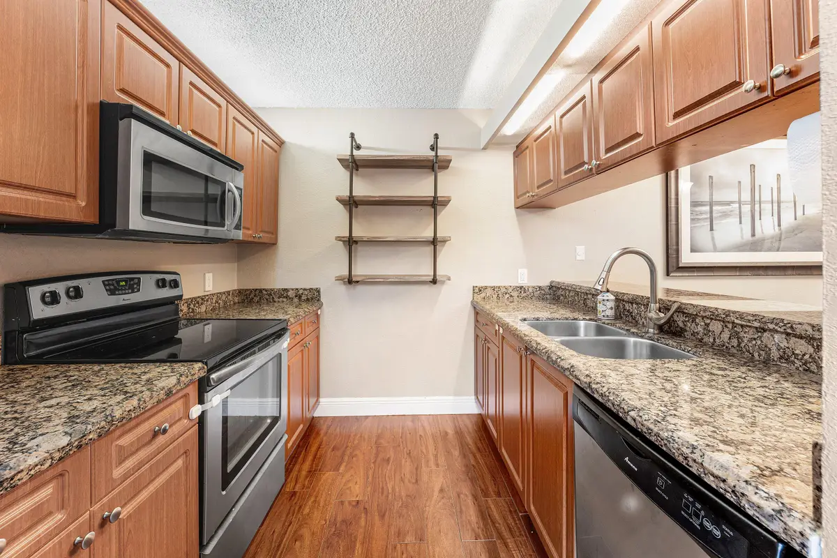 4124 41st Way, West Palm Beach, FL 33407 - #1