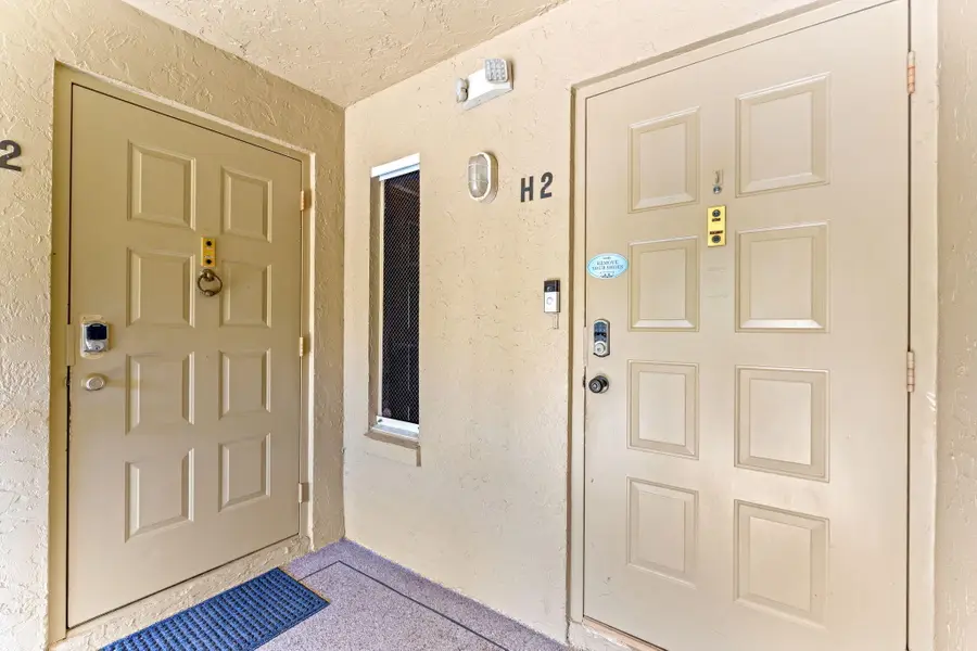 723 Sunny Pine Way #H2, Greenacres, FL 33415 - #3