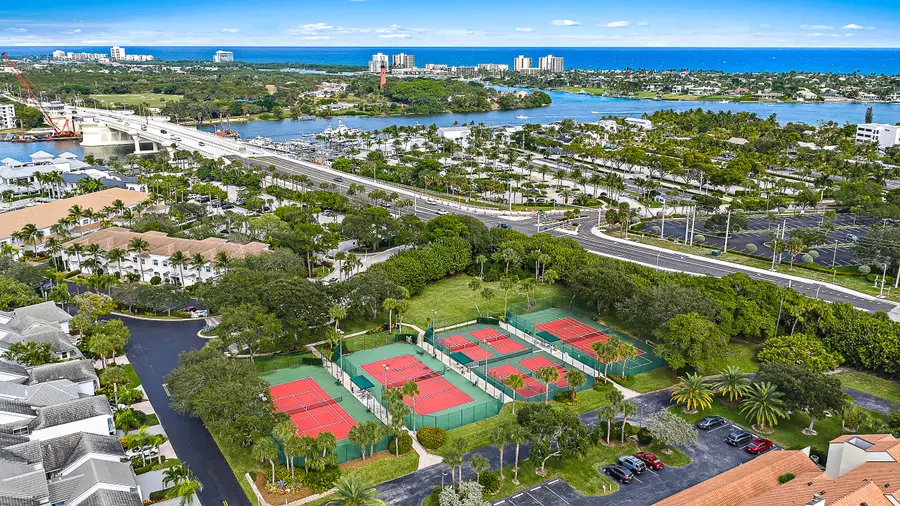 1000 N Us Highway 1 #652, Jupiter, FL 33477 - #3