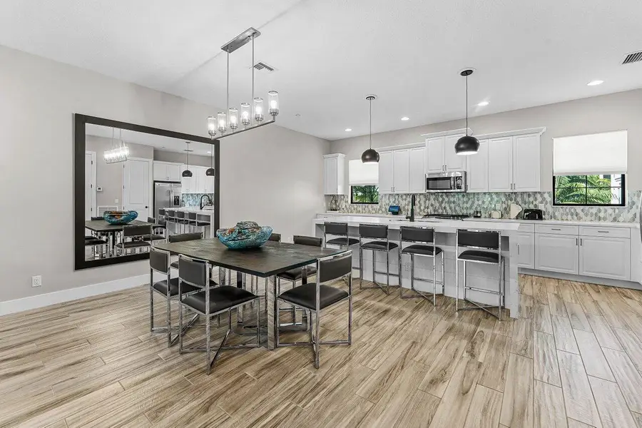 3017 Franklin Place Place, Palm Beach Gardens, FL 33418 - #2