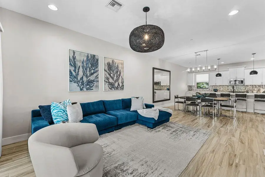 3017 Franklin Place Place, Palm Beach Gardens, FL 33418 - #3