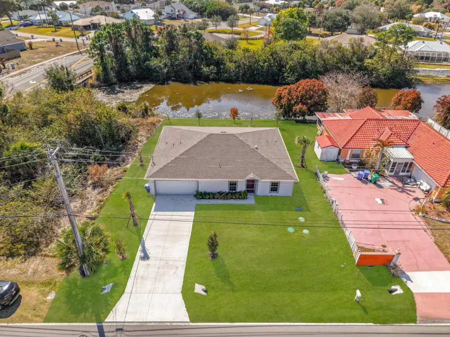 1390 Schumann Drive, Sebastian, FL 32958 - #2