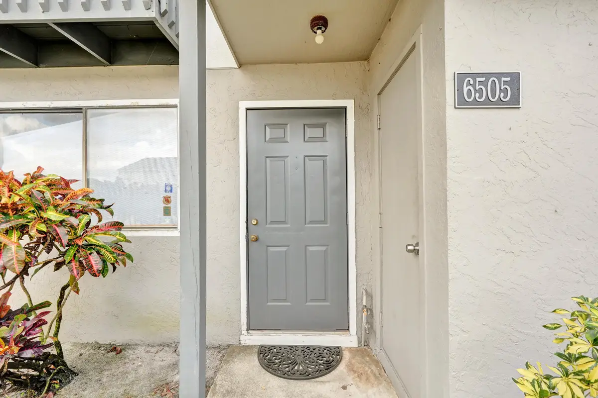 6505 Dockside Circle, Greenacres, FL 33463 - #1