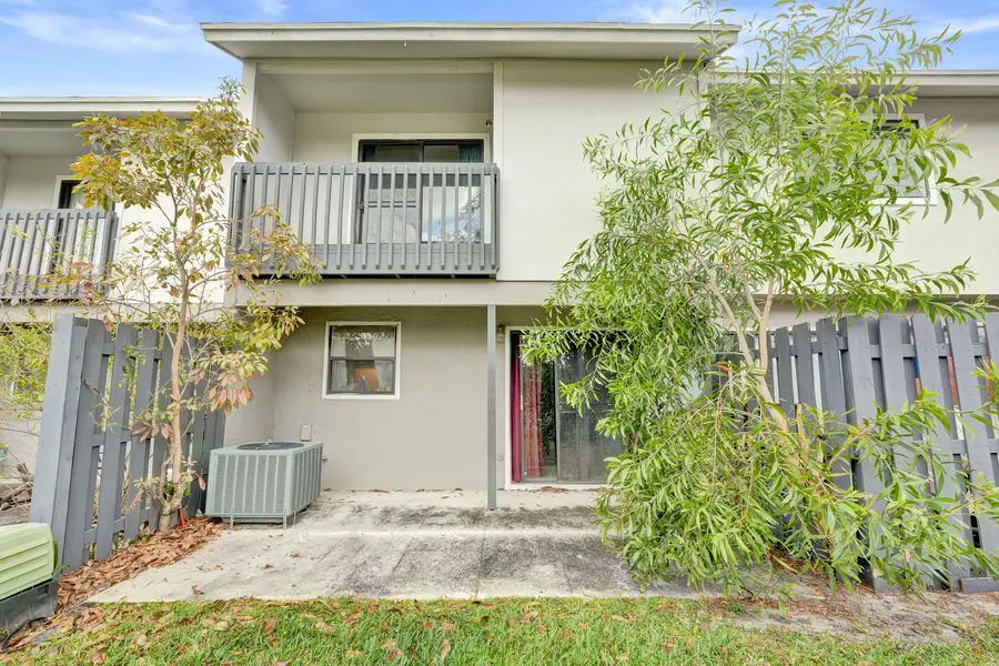 6505 Dockside Circle, Greenacres, FL 33463 - #3