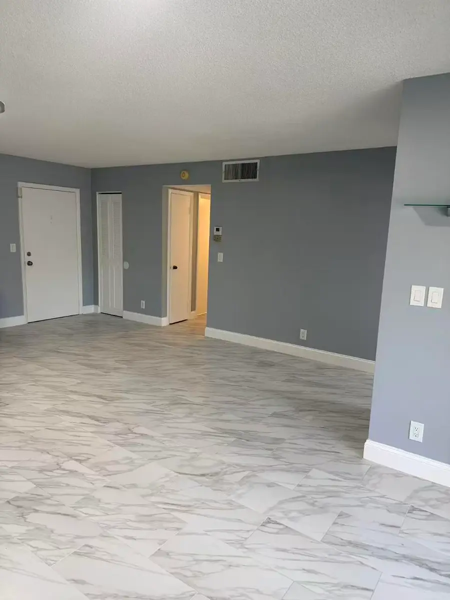 4040 NW 19 Street #305, Lauderhill, FL 33313 - #2