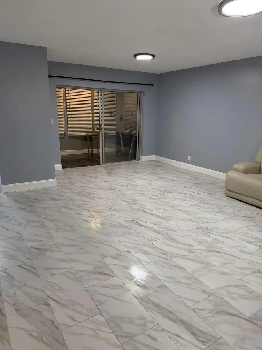 4040 NW 19 Street #305, Lauderhill, FL 33313 - #3