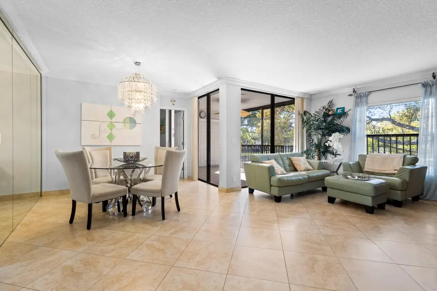 4532 Carambola Circle #27273, Coconut Creek, FL 33066 - #3