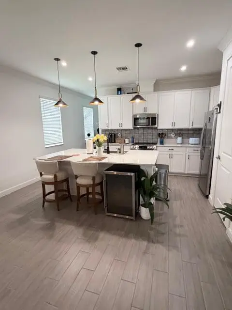 777 SE Bloomfield Road Se, Port Saint Lucie, FL 34984 - #3