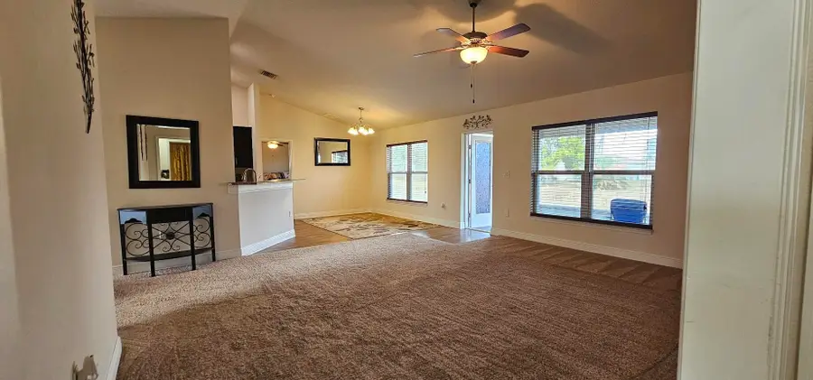 973 SE Bywood Avenue, Port Saint Lucie, FL 34984 - #3