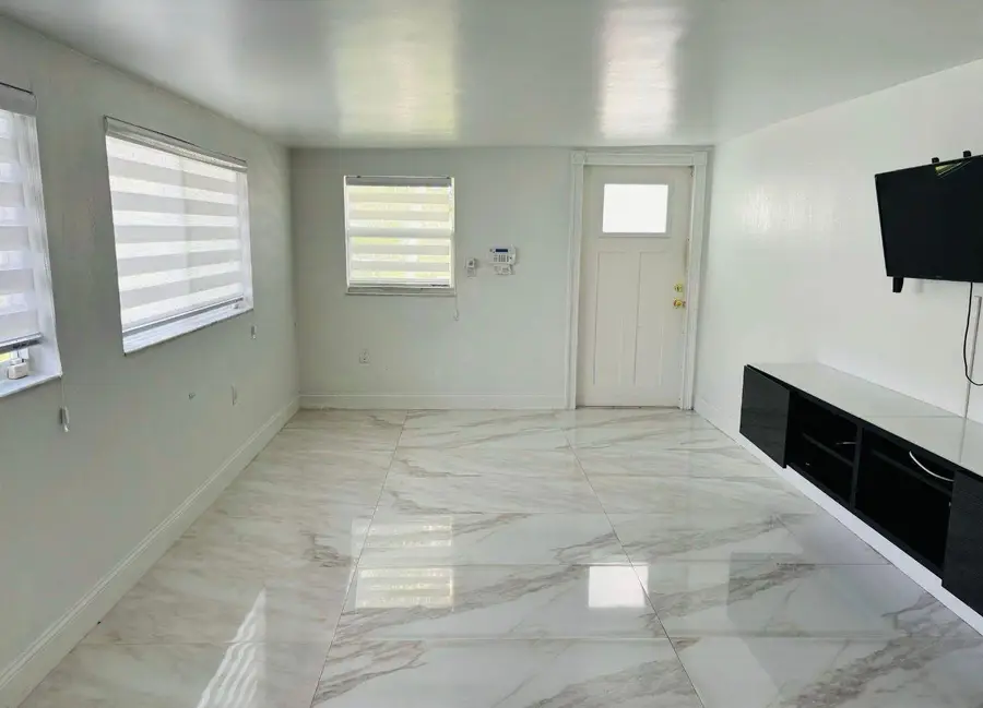 1175 Sunrise Road, West Palm Beach, FL 33406 - #2