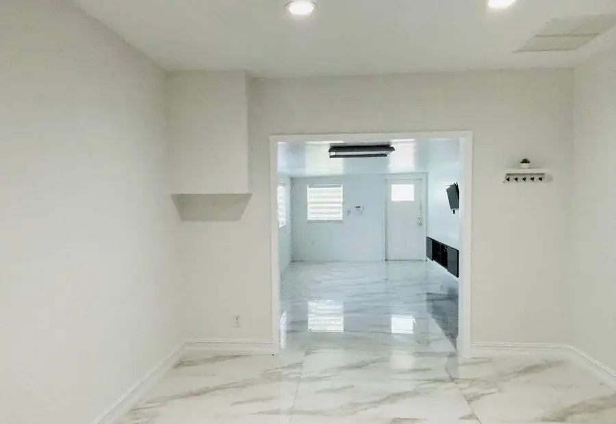 1175 Sunrise Road, West Palm Beach, FL 33406 - #3