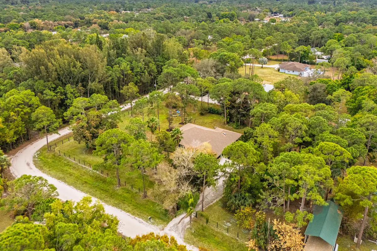 13174 174th Court N, Jupiter, FL 33478 - #1