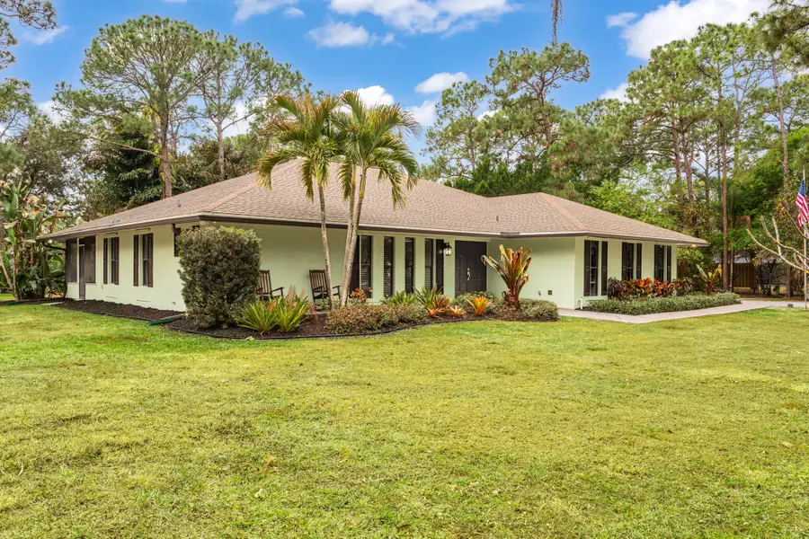 13174 174th Court N, Jupiter, FL 33478 - #2