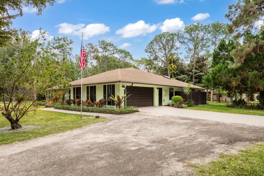 13174 174th Court N, Jupiter, FL 33478 - #3