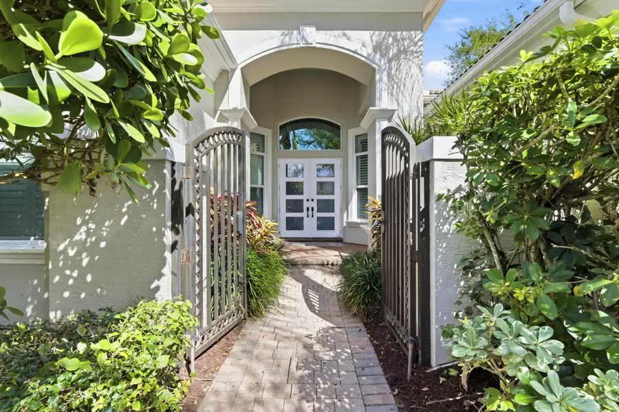 102 Tranquilla Drive, Palm Beach Gardens, FL 33418 - #2