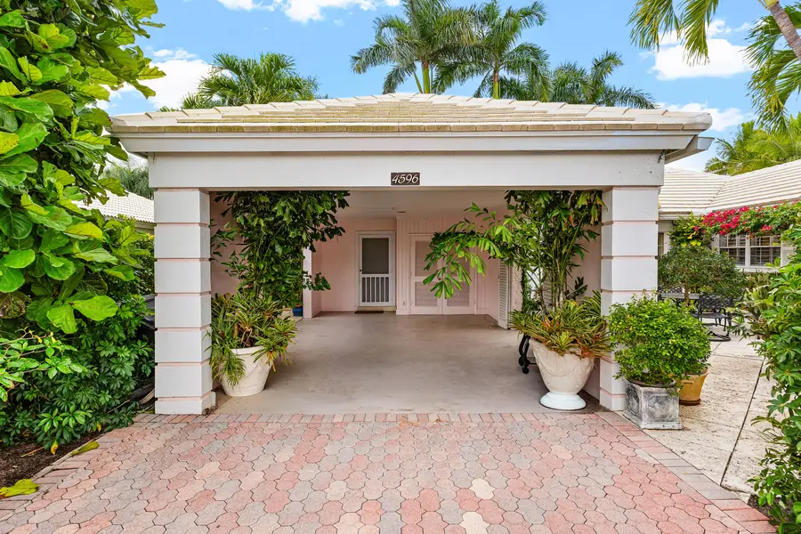 4596 Sanderling Circle W, Boynton Beach, FL 33436 - #3