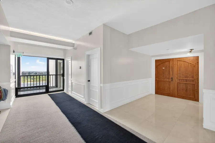 3322 Casseekey Island Road #1304, Jupiter, FL 33477 - #3