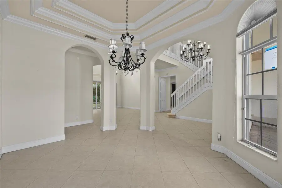 9165 Pineville Drive, Lake Worth, FL 33467 - #3