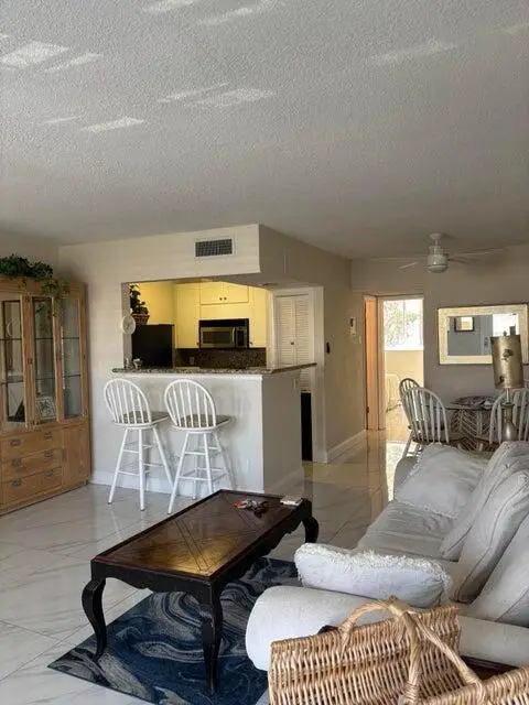 2565 S Ocean Boulevard #2220, Palm Beach, FL 33480 - #3