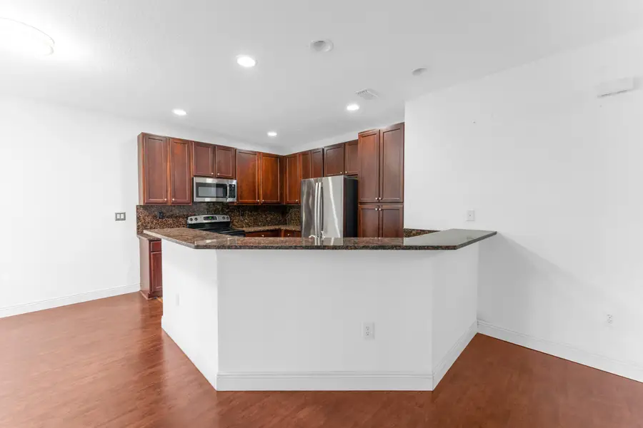 6077 Grand Cypress Circle W, Coconut Creek, FL 33073 - #2