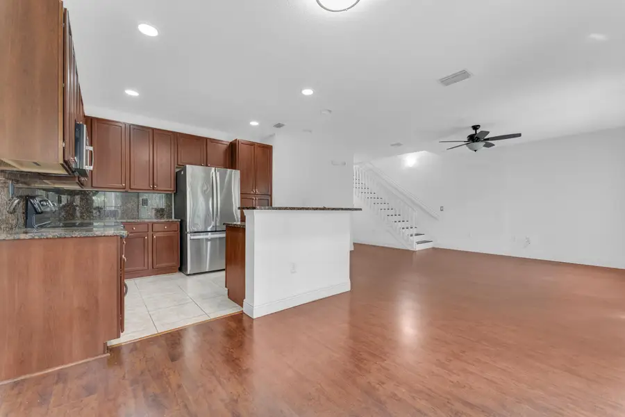 6077 Grand Cypress Circle W, Coconut Creek, FL 33073 - #3