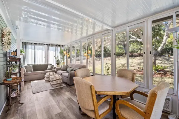 2804 Nine Iron Drive, Port St Lucie, FL 34952