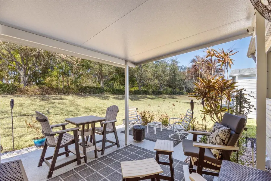 2804 Nine Iron Drive, Port Saint Lucie, FL 34952 - #3