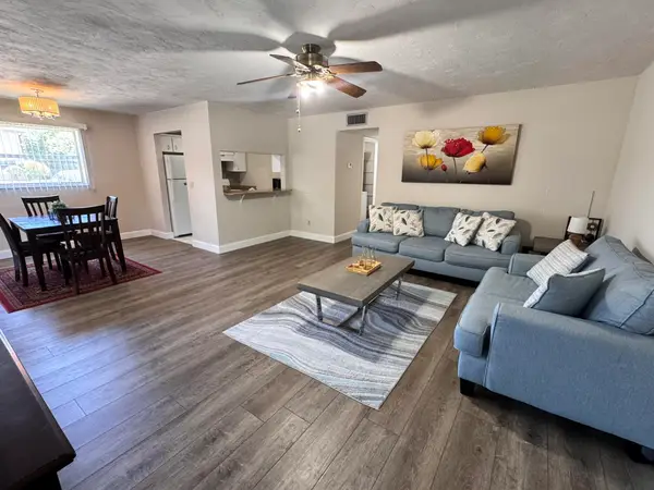 3124 Us Highway 441 #J1, Okeechobee, FL 34974