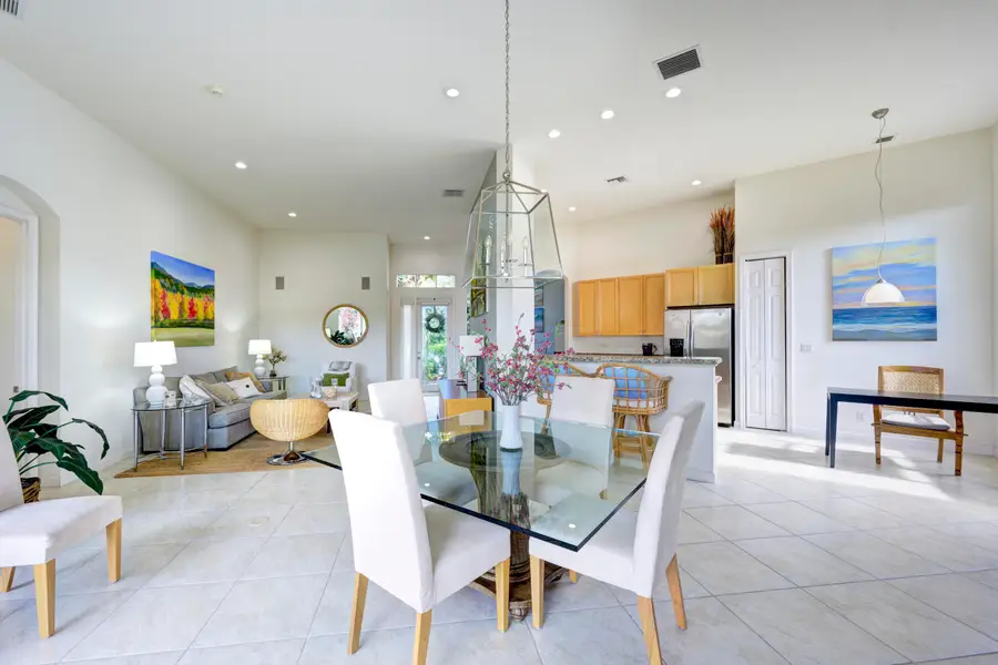 233 Andalusia Drive, Palm Beach Gardens, FL 33418 - #3