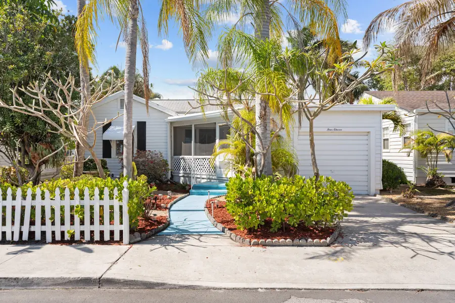 411 S Palmway, Lake Worth Beach, FL 33460 - #3