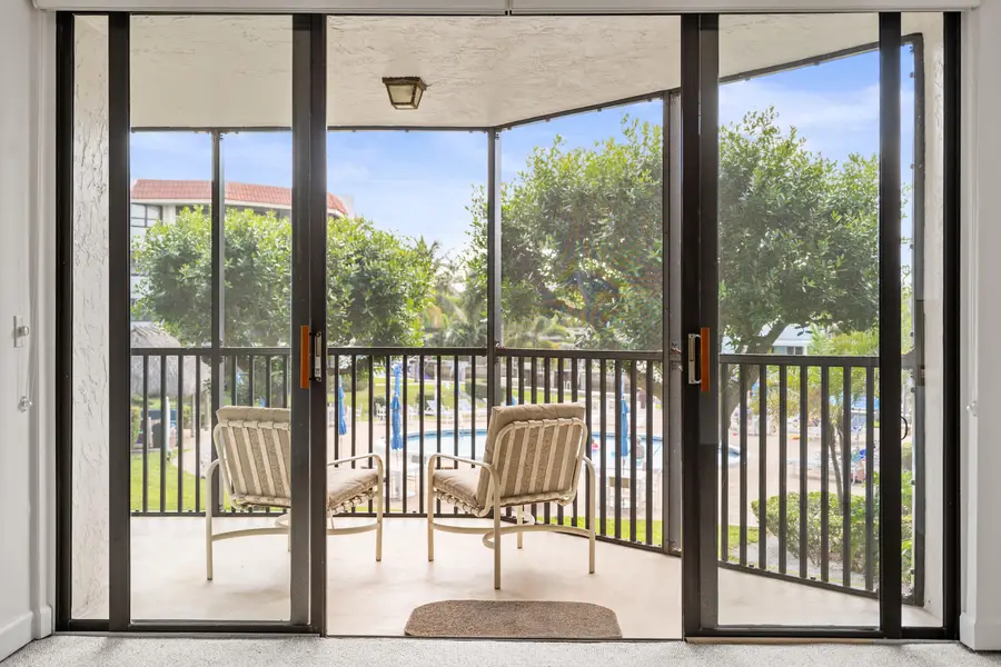 800 Jeffery Street #208, Boca Raton, FL 33487 - #3