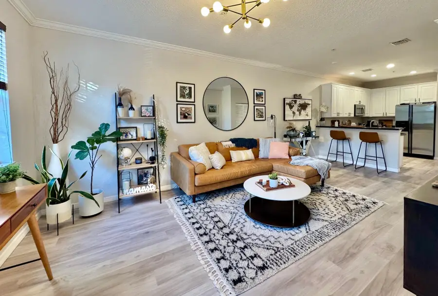 273 E Bay Cedar Circle, Jupiter, FL 33458 - #3