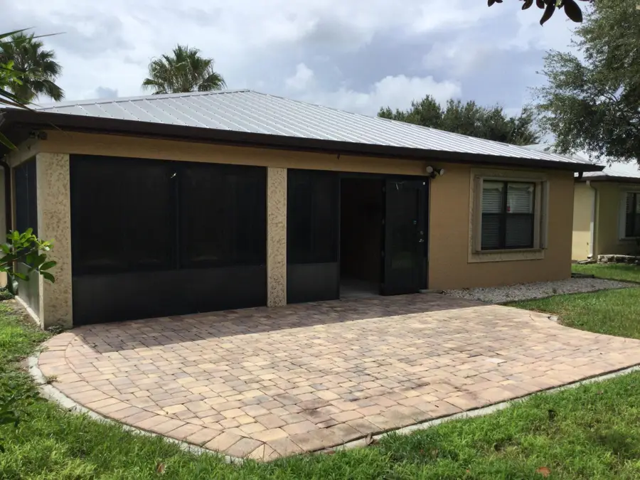 130 Mediterranean Boulevard N, Port Saint Lucie, FL 34952 - #3