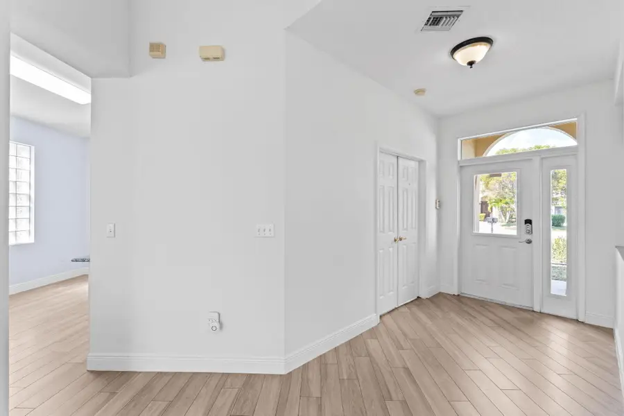 9790 Scribner Lane, Wellington, FL 33414 - #3