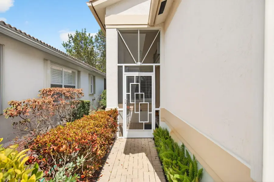 9657 Great Egret Court, West Palm Beach, FL 33411 - #3