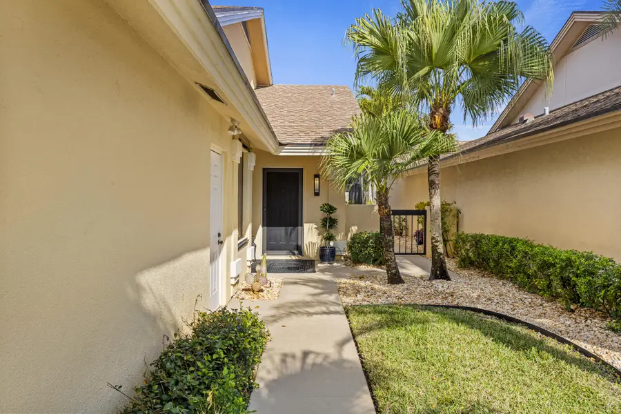 125 Seashore Drive, Jupiter, FL 33477 - #3