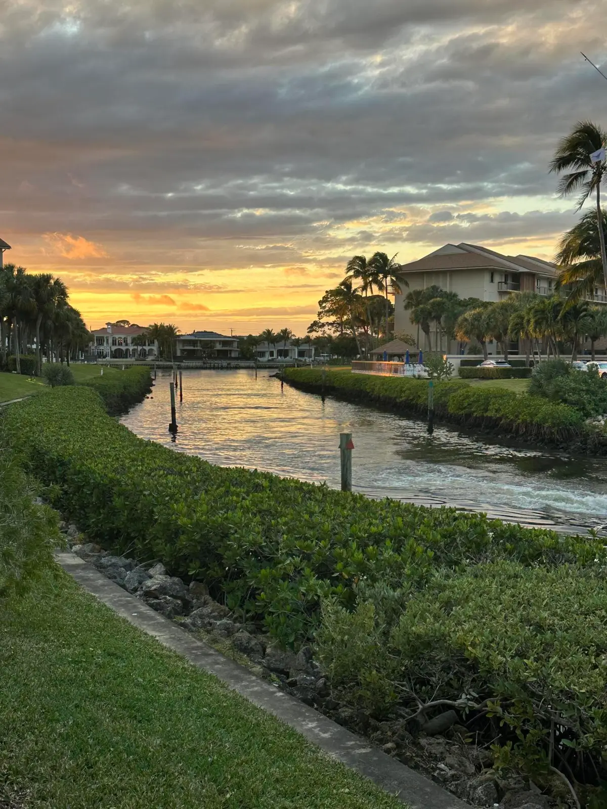 1301 Seafarer Circle #405, Jupiter, FL 33477 - #1