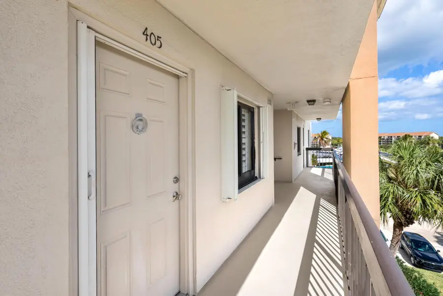 1301 Seafarer Circle #405, Jupiter, FL 33477 - #3