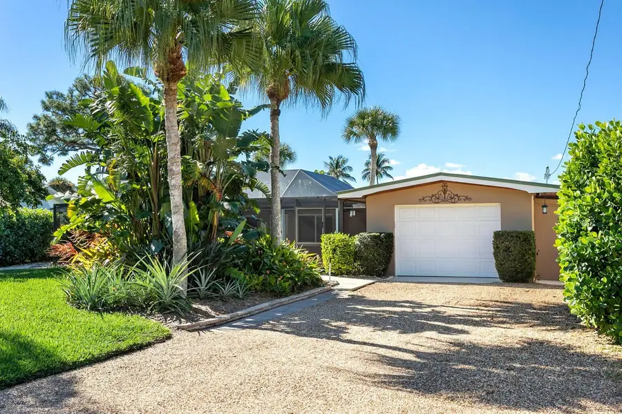 1282 SW Pelican Crescent, Palm City, FL 34990 - #3