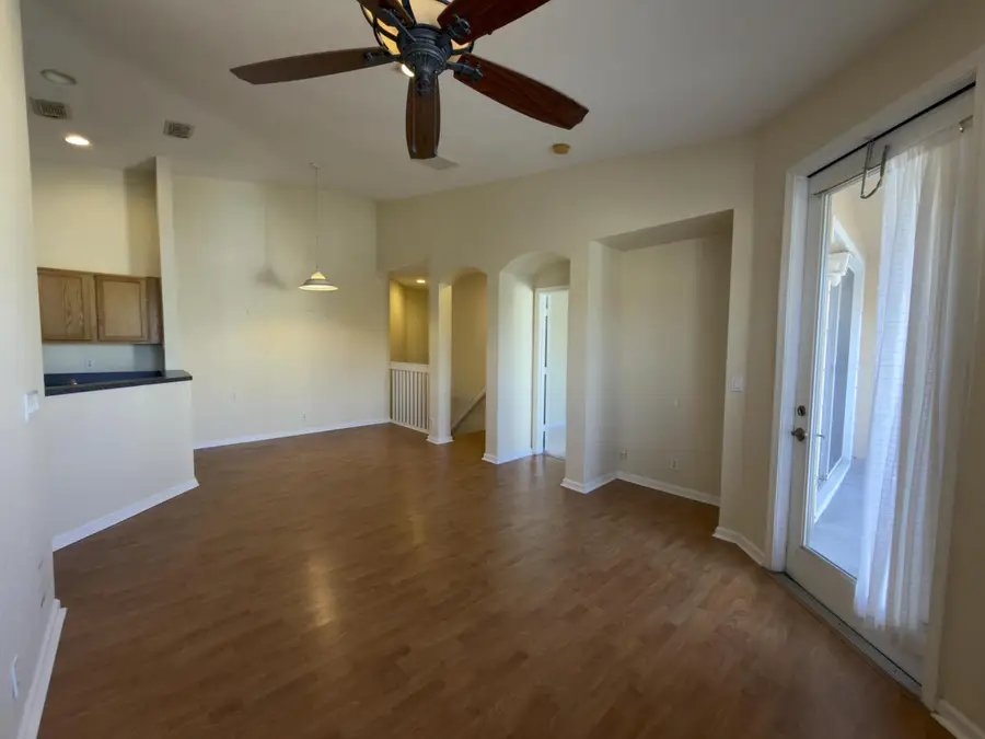 1712 Carvelle Drive, Riviera Beach, FL 33404 - #2