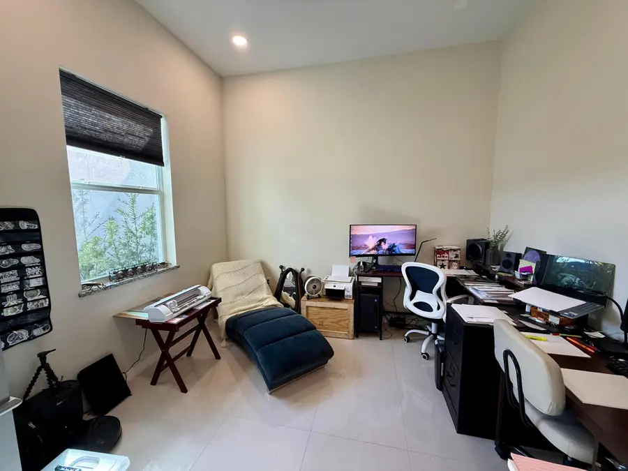 3312 16th Street W, Lehigh Acres, FL 33971 - #3