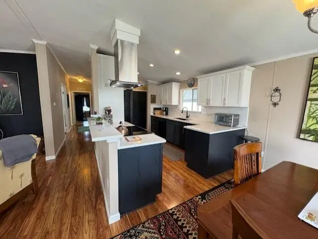 6927 SE Delegate Street, Hobe Sound, FL 33455 - #2