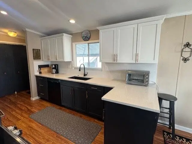 6927 SE Delegate Street, Hobe Sound, FL 33455 - #3