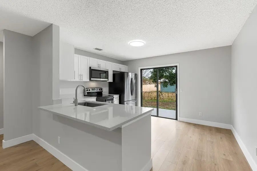 2240 86th Drive, Vero Beach, FL 32966 - #3