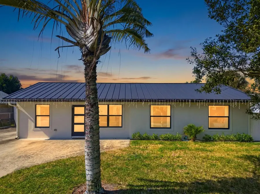 19124 SE Fearnley Drive, Jupiter, FL 33469 - #2