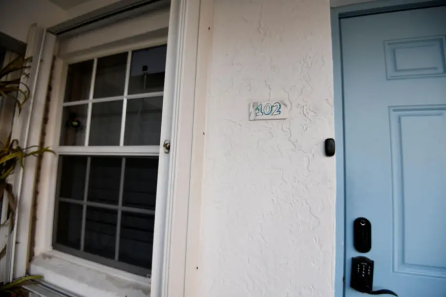 1280 Surf Road #102, Riviera Beach, FL 33404 - #2