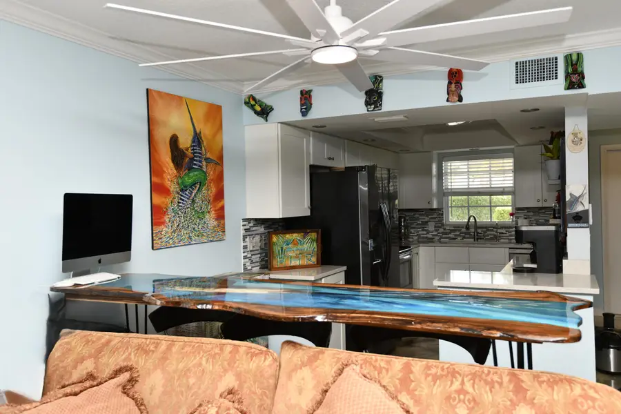 1280 Surf Road #102, Riviera Beach, FL 33404 - #3