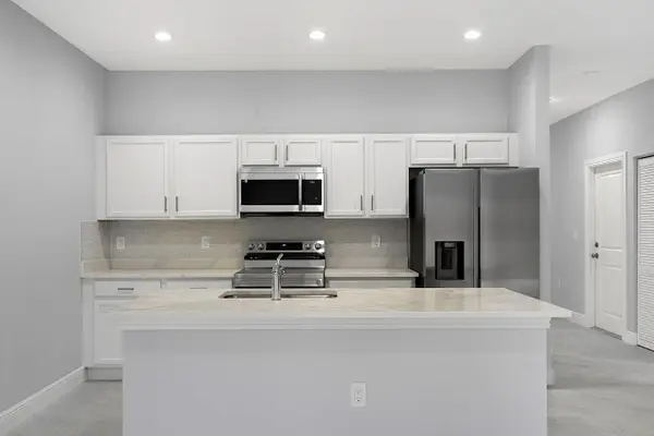 6215 4th Lane, Vero Beach, FL 32968