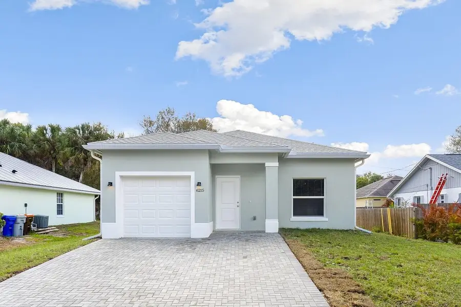 6215 4th Lane, Vero Beach, FL 32968 - #2