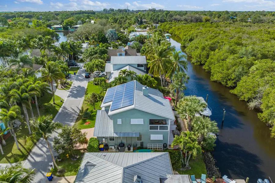 655 SW Salerno Road, Stuart, FL 34997 - #2